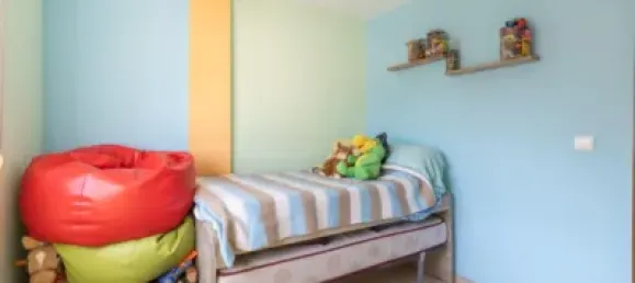 4 bedrooms Townhouse in Vegas del Genil, Spain No. 176340 15