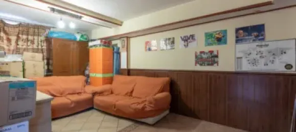 4 bedrooms Townhouse in Vegas del Genil, Spain No. 176340 25