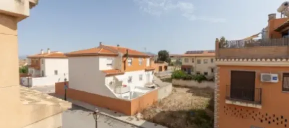 4 bedrooms Townhouse in Vegas del Genil, Spain No. 176340 12