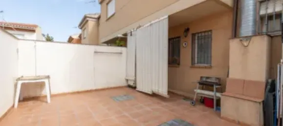 4 bedrooms Townhouse in Vegas del Genil, Spain No. 176340 28