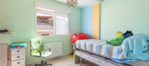 4 bedrooms Townhouse in Vegas del Genil, Spain No. 176340 13