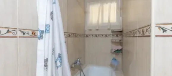 4 bedrooms Townhouse in Vegas del Genil, Spain No. 176340 7