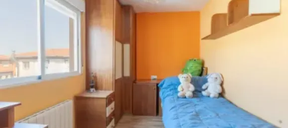 4 bedrooms Townhouse in Vegas del Genil, Spain No. 176340 3