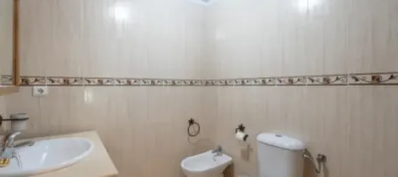 4 bedrooms Townhouse in Vegas del Genil, Spain No. 176340 5