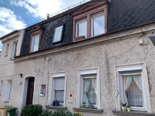 Studio à Furth, Germany No. 55982