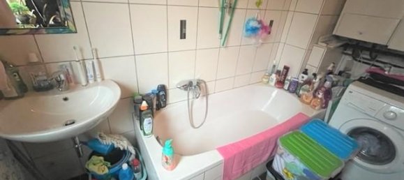 Studio à Furth, Germany No. 55982 3