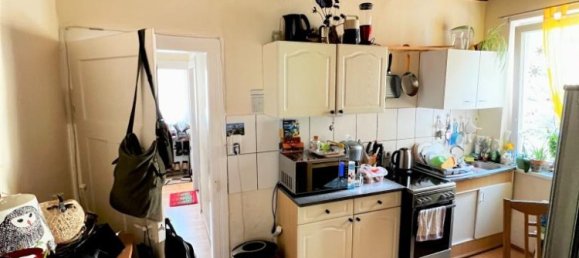 Studio à Furth, Germany No. 55982 2