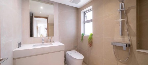 4 bedrooms Villa for sale in Pattaya, Chonburi, Eastern Thailand, Thailand № 144656 14