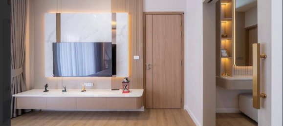 4 bedrooms Villa for sale in Pattaya, Chonburi, Eastern Thailand, Thailand № 144656 15