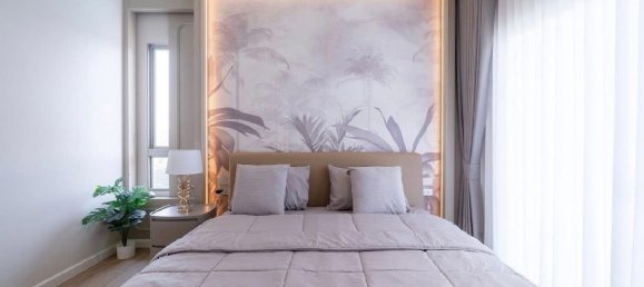 4 bedrooms Villa for sale in Pattaya, Chonburi, Eastern Thailand, Thailand № 144656 17