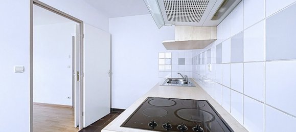 Квартира с 2 спальнями в Нанси, Франция № 350209 5