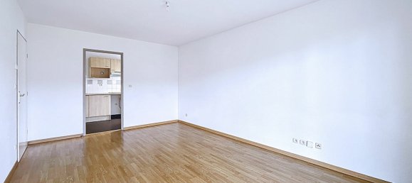 Квартира с 2 спальнями в Нанси, Франция № 350209 7