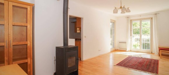 3 rooms Apartment in Jennersdorf, Austria No. 257116 4
