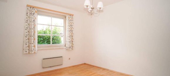 3 rooms Apartment in Jennersdorf, Austria No. 257116 7