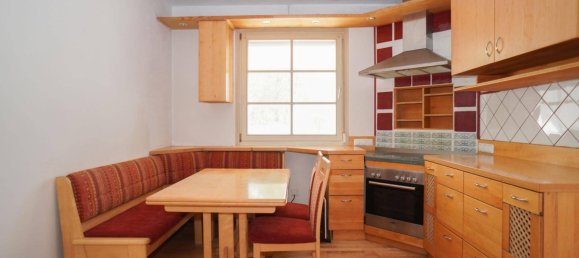 3 rooms Apartment in Jennersdorf, Austria No. 257116 5