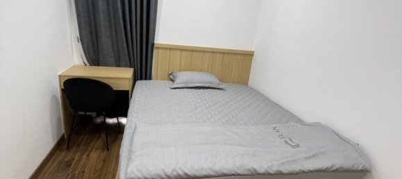3 bedrooms Condominium for rent in Hai Phong, Vietnam № 19538 10