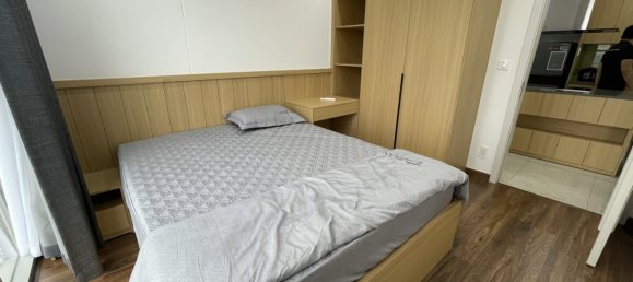 3 bedrooms Condominium for rent in Hai Phong, Vietnam № 19538 9