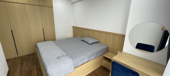 3 bedrooms Condominium for rent in Hai Phong, Vietnam № 19538 7
