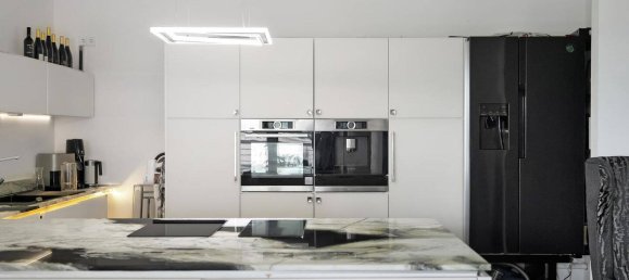 2 bedrooms Apartment in Mitte, Germany No. 241744 7