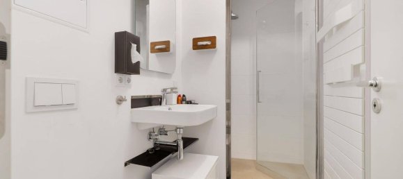 2 bedrooms Apartment in Mitte, Germany No. 241744 6