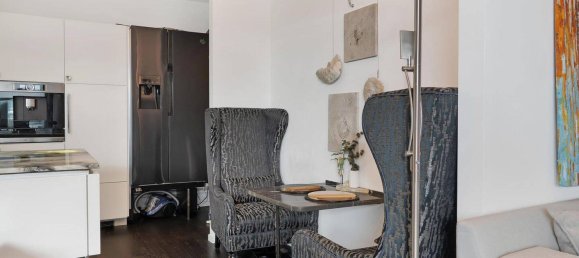 2 bedrooms Apartment in Mitte, Germany No. 241744 13