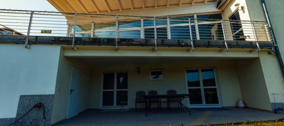 7 rooms Villa in Schweinfurt, Germany No. 180734 4