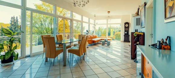 7 rooms Villa in Schweinfurt, Germany No. 180734 9