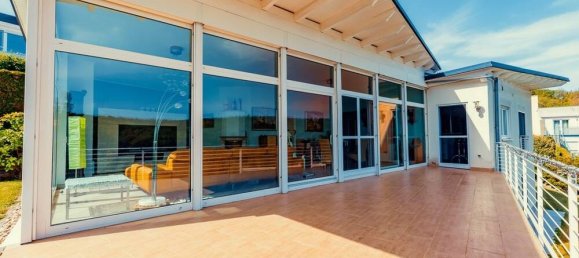 7 rooms Villa in Schweinfurt, Germany No. 180734 10