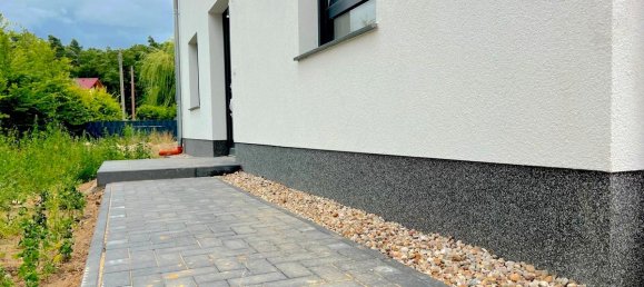 3 bedrooms Villa in Barnim, Germany No. 372129 4