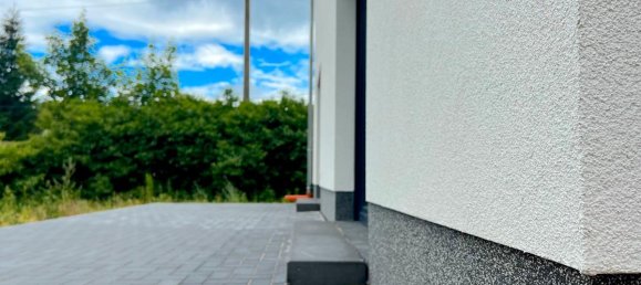 3 bedrooms Villa in Barnim, Germany No. 372129 5