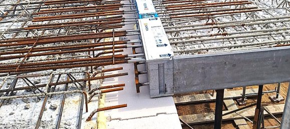 3 bedrooms Villa in Barnim, Germany No. 372129 12