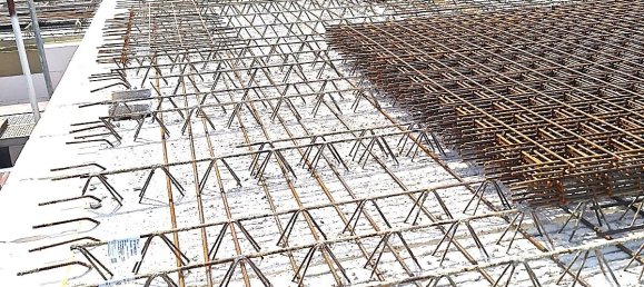 3 bedrooms Villa in Barnim, Germany No. 372129 13