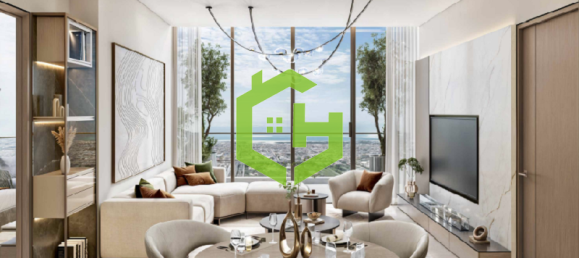 Appartement à Al Wasl, UAE 36.5m² No. 97337 13