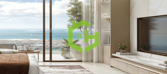 Appartement à Al Wasl, UAE 36.5m² No. 97337 15