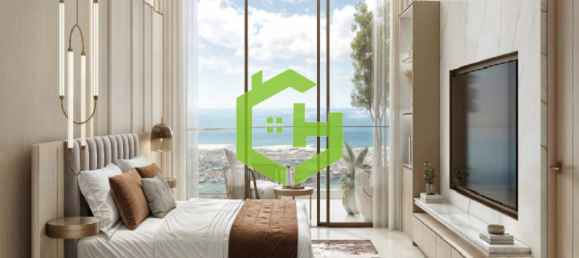 Appartement à Al Wasl, UAE 36.5m² No. 97337 17