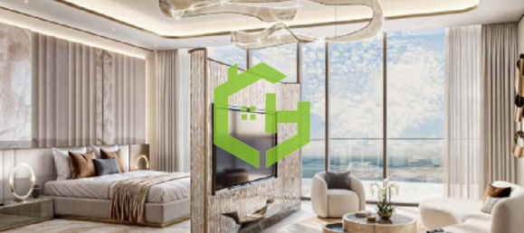 Appartement à Al Wasl, UAE 36.5m² No. 97337 16