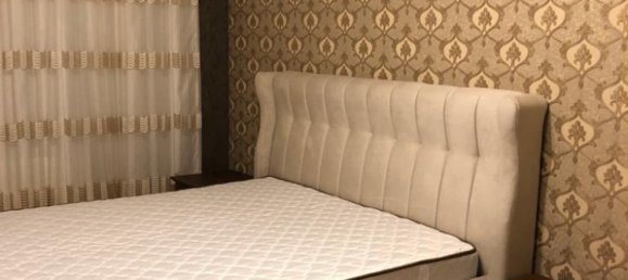 3 chambres Appartement à Nasimi, Azerbaijan No. 2066 4