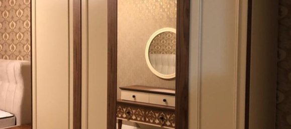 3 chambres Appartement à Nasimi, Azerbaijan No. 2066 6