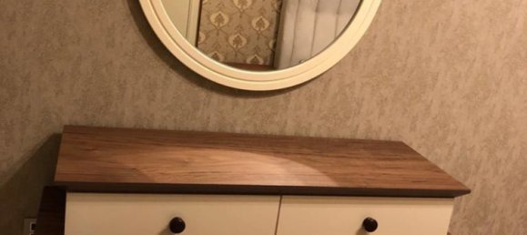 3 chambres Appartement à Nasimi, Azerbaijan No. 2066 10