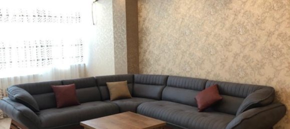 3 chambres Appartement à Nasimi, Azerbaijan No. 2066 11