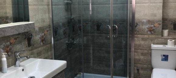 3 chambres Appartement à Nasimi, Azerbaijan No. 2066 12