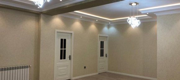 3 chambres Appartement à Nasimi, Azerbaijan No. 2066 5