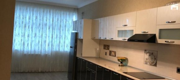 3 chambres Appartement à Nasimi, Azerbaijan No. 2066 9