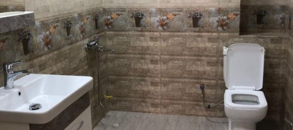 3 chambres Appartement à Nasimi, Azerbaijan No. 2066 8