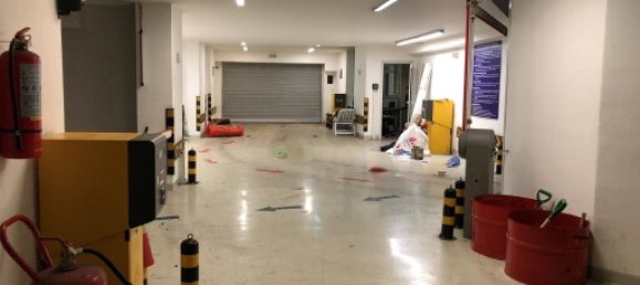 Property in Athens, Greece 4226m², Nr. 2694 2