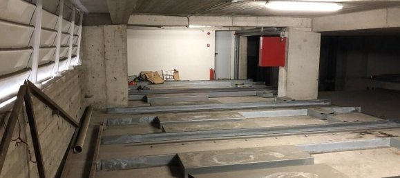 Property in Athens, Greece 4226m², Nr. 2694 4