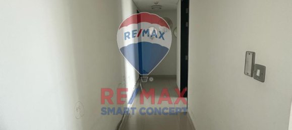 3 chambres Appartement à Al Reem Island, UAE No. 38964 10