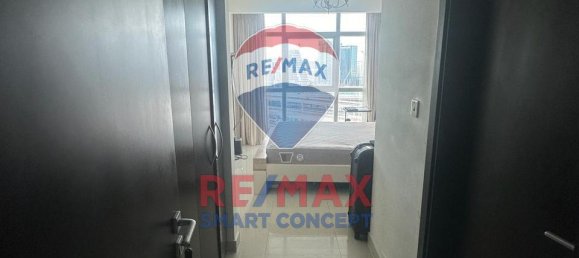 3 chambres Appartement à Al Reem Island, UAE No. 38964 8