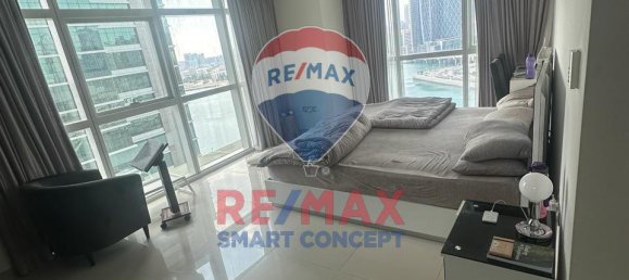 3 chambres Appartement à Al Reem Island, UAE No. 38964 3