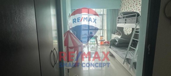 3 chambres Appartement à Al Reem Island, UAE No. 38964 4